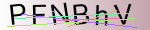 Captcha anti-spam