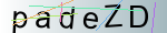 Captcha anti-spam