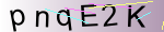 Captcha anti-spam