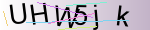 Captcha anti-spam
