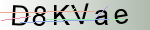 Captcha anti-spam