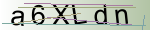 Captcha anti-spam