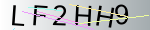 Captcha anti-spam
