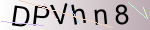 Captcha anti-spam