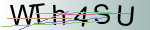 Captcha anti-spam