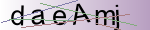 Captcha anti-spam