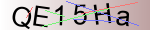 Captcha anti-spam