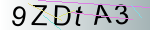 Captcha anti-spam