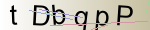 Captcha anti-spam