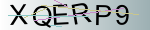 Captcha anti-spam