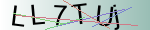 Captcha anti-spam