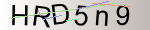 Captcha anti-spam