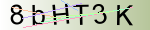 Captcha anti-spam