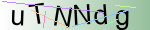 Captcha anti-spam