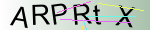 Captcha anti-spam