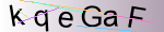 Captcha anti-spam