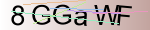 Captcha anti-spam