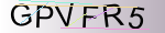 Captcha anti-spam