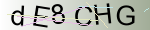 Captcha anti-spam