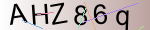 Captcha anti-spam