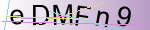 Captcha anti-spam