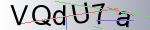 Captcha anti-spam