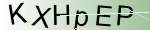 Captcha anti-spam