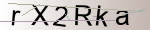 Captcha anti-spam