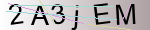 Captcha anti-spam