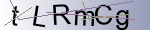 Captcha anti-spam
