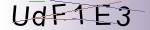 Captcha anti-spam