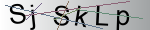 Captcha anti-spam