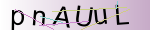 Captcha anti-spam
