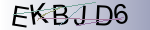 Captcha anti-spam