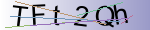 Captcha anti-spam