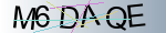Captcha anti-spam