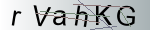 Captcha anti-spam