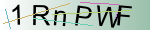 Captcha anti-spam
