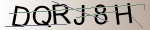 Captcha anti-spam