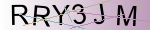Captcha anti-spam