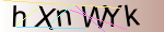 Captcha anti-spam