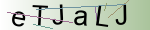 Captcha anti-spam