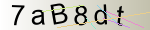 Captcha anti-spam