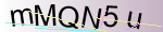 Captcha anti-spam