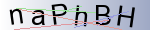 Captcha anti-spam