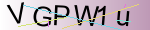 Captcha anti-spam