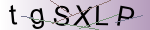 Captcha anti-spam