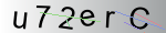 Captcha anti-spam
