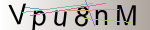Captcha anti-spam