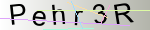 Captcha anti-spam